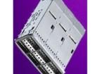 76870-0004 I/O Connectors