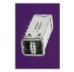 76871-0006 I/O Connectors