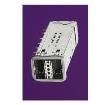 76871-0007 I/O Connectors