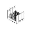 76985-1108 electronic component of Molex