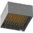 769851128  Connectors