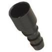 7700.3540.0 Accessories for Robotics and RC