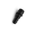 7700.3542.0 Accessories for Robotics and RC