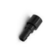 7700.3544.0 Accessories for Robotics and RC