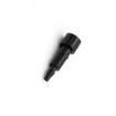 7700.3551.0 Accessories for Robotics and RC