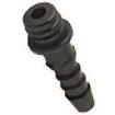 7700.3554.0 Accessories for Robotics and RC