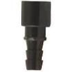 7700.3557.0 Accessories for Robotics and RC