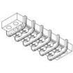 77007  Connectors