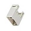 7701.3565.0 Accessories for Robotics and RC