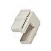 7701.3566.0 Accessories for Robotics and RC