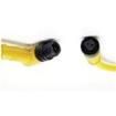 772030D02F030 Connectors