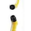 772030D02F030 D-Sub Micro-D Connectors