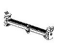 78001-1200 electronic component of Molex