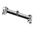 78001-1244  Connectors