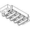 78009  Connectors