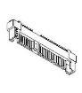 78012-0011  Connectors