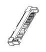 78012-0011 I/O Connectors