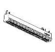 780281108  Connectors