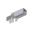 78036-2005  Connectors