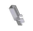 78036-2005 Lighting Connectors