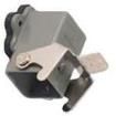7803.6204.0 D-Sub Backshells