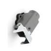 7803.6226.0 D-Sub Backshells