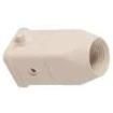 7803.6227.0 D-Sub Backshells