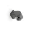 7803.6230.0 D-Sub Backshells