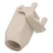 7803.6231.0 D-Sub Backshells