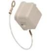 7803.6801.0 Accessories for Robotics and RC