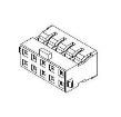 78045-1060 electronic component of Molex