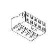 78045-1060  Connectors