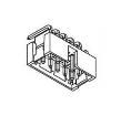 78046-1020  Connectors