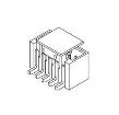 78047-0443 electronic component of Molex