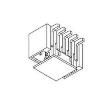 78047-0443  Connectors