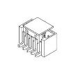 78047-1243 electronic component of Molex