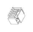 78047-1243 Headers & Wire Housings