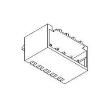 78048-0643  Connectors