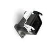 7806.6351.0 D-Sub Backshells