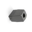 7806.6449.5 D-Sub Backshells
