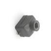 7806.6504.0 D-Sub Backshells