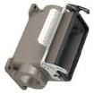 7816.7171.0 D-Sub Backshells