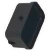 7808.6665.1 Accessories for Robotics and RC