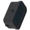 7808.6666.1 Accessories for Robotics and RC