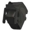 7808.6669.1 D-Sub Backshells