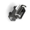 7810.4503.0 D-Sub Backshells