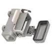 7816.4534.0 D-Sub Backshells