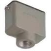 7816.4555.0  Connectors