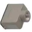 7816.4555.0 D-Sub Backshells