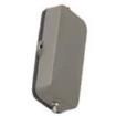 7816.4592.0 Accessories for Robotics and RC